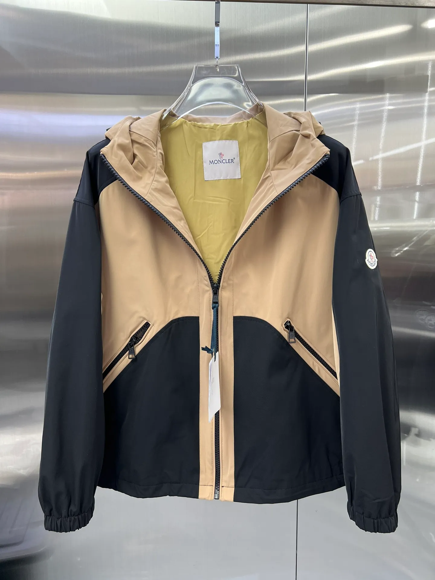 2026 New Arrival ， ‼ ， ， ， ， ， ， ！ ！ 、 ！In Stock Sizes：M ～ XXXL